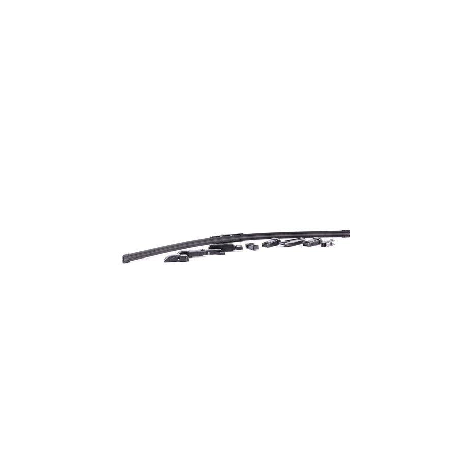 Denckermann VM00650 Wiper Blade