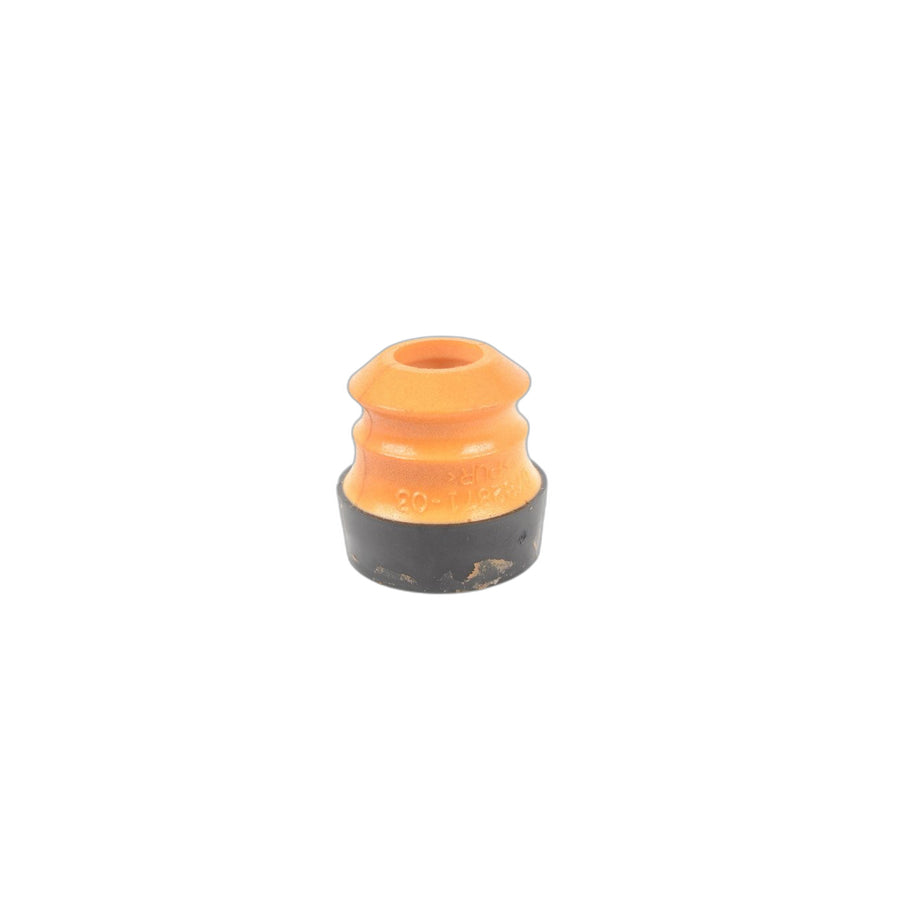 Genuine BMW 31336782871 E70 E71 Additional Shock Absorber, Front (Inc. X5 M50dX, X6 40iX & X6 30dX)