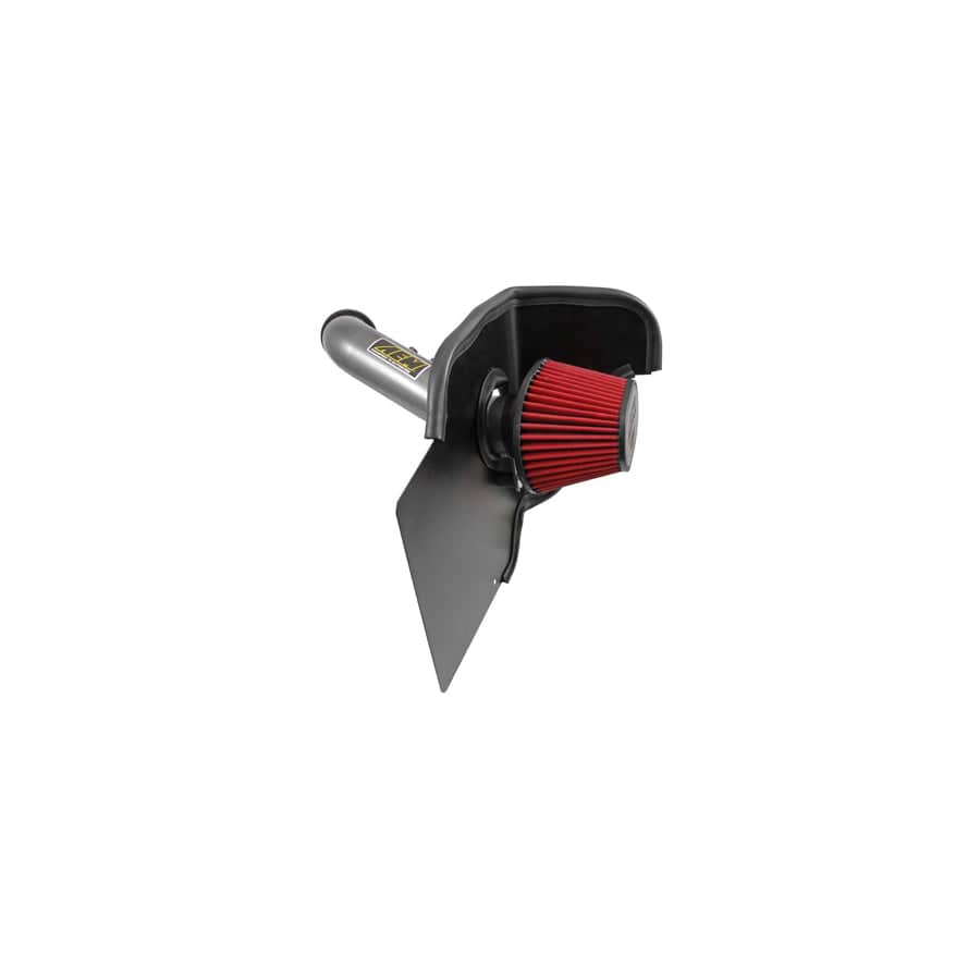 AEM Mitsubishi Eclipse 2.4L 00-05 21-755C Cold Air Intake System