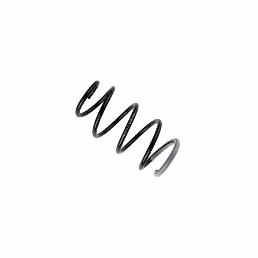 Bilstein 37-314880 RENAULT Kangoo B3 OE Replacement Front Coil Spring 1 | ML Performance UK Car Parts