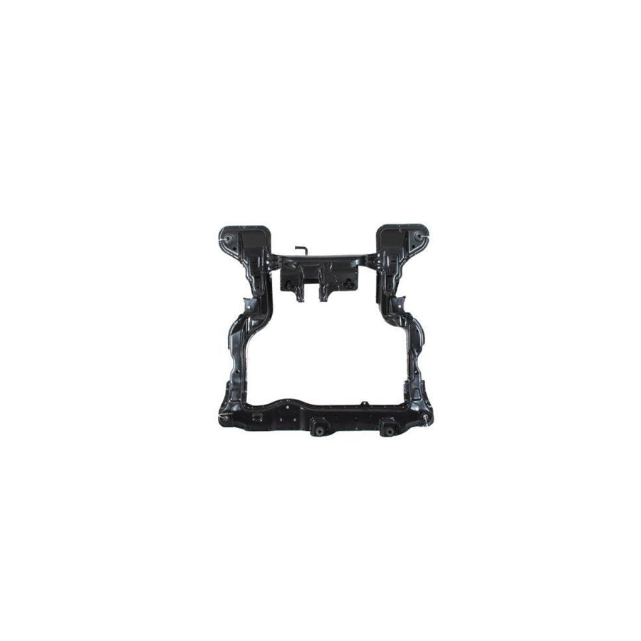 Blic 0206-05-3126005P Support Frame, Engine Carrier for Hyundai Amica / Atoz (MX)
