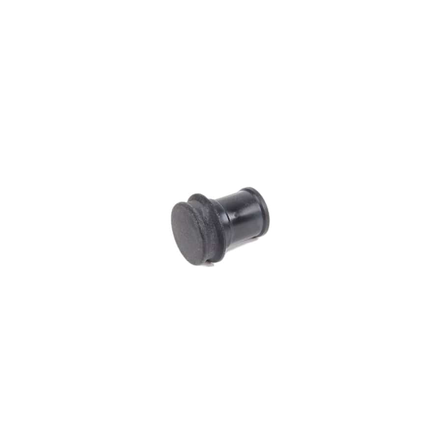Genuine BMW 51168119660 E39 E36 Plug (Inc. 316i 1.6, 316i 1.9 & M5)