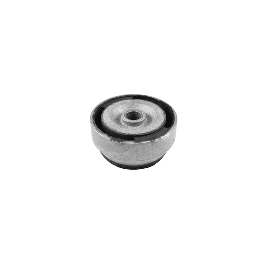 Tedgum Ted98510 Mounting, Axle Bracket