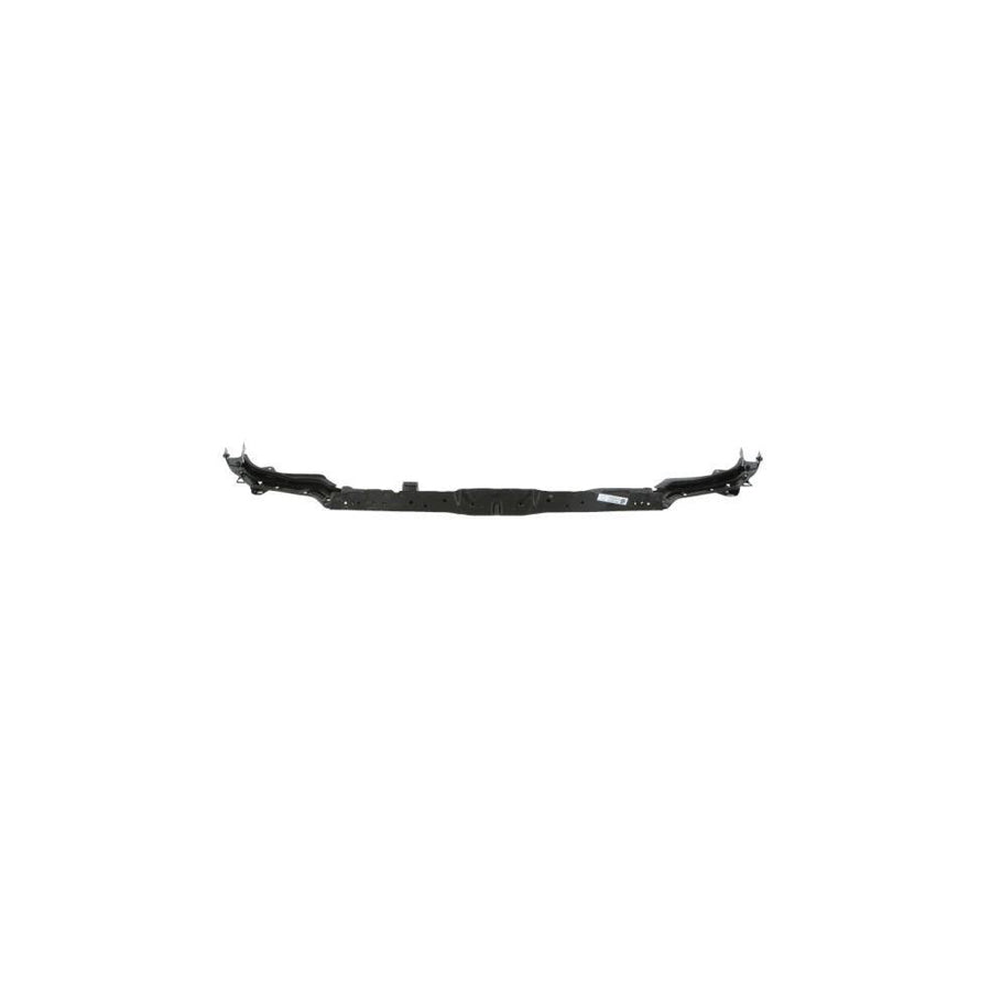 Blic 6502-08-1136200P Front Cowling for Chevrolet Aveo