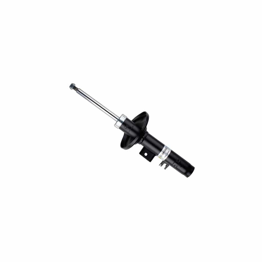 Bilstein 22-041043 CITROËN PEUGEOT B4 OE Replacement Front Left Shock Absorber (Inc. Visa, 205, 309) 1 | ML Performance UK Car Parts
