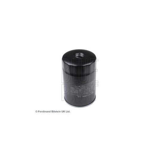 Blue Print Adg02322 Fuel Filter