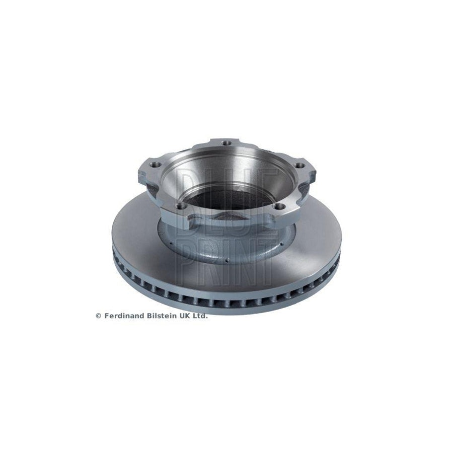 Blue Print Adz94337 Brake Disc