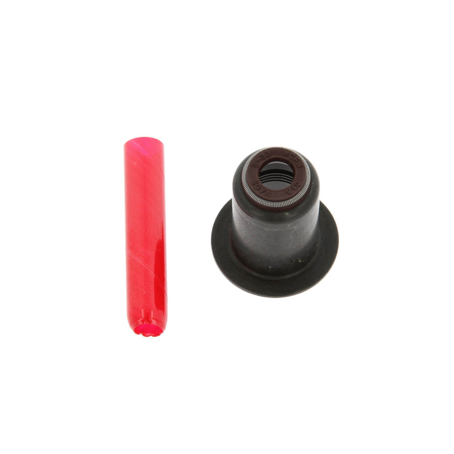Corteco 19036011 Seal Set, Valve Stem
