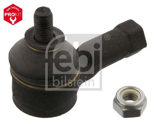 Febi Bilstein 14131 Track Rod End | ML Performance UK Car Parts