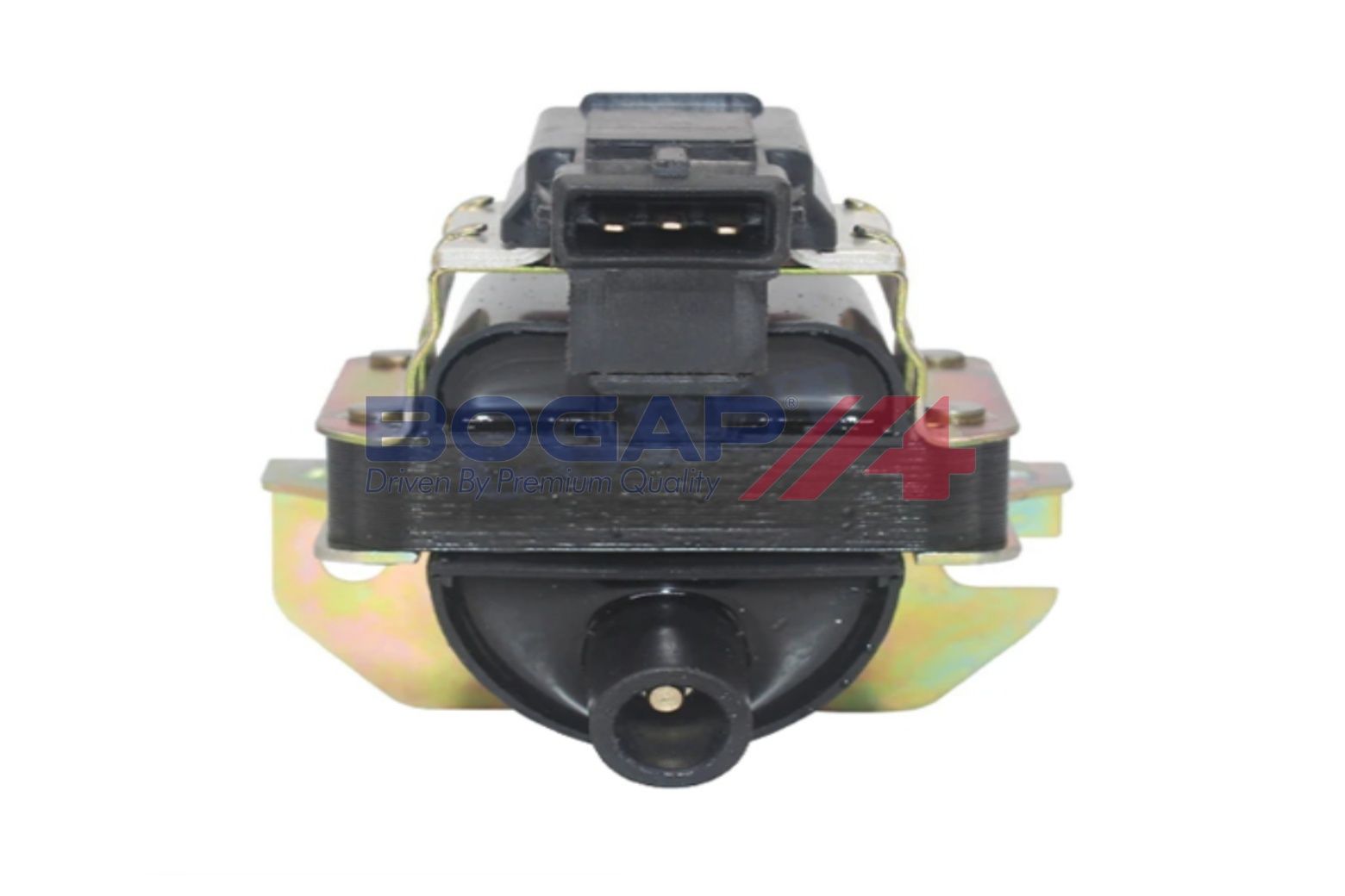 BOGAP A1511153 Ignition Coil | ML Performance Car Parts