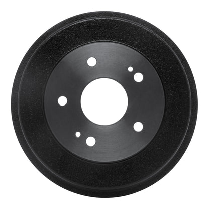 DFC 97-22 Honda Civic Sedan Rear True Balanced Brake Drum