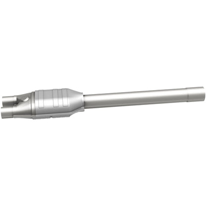 MagnaFlow Direct Fit Catalytic Converter 93-97 Chrysler 3.5L Rear Co
