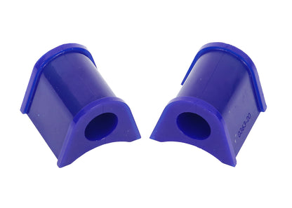 SuperPro Volkswagen-Sway Bar Mount To Chassis
