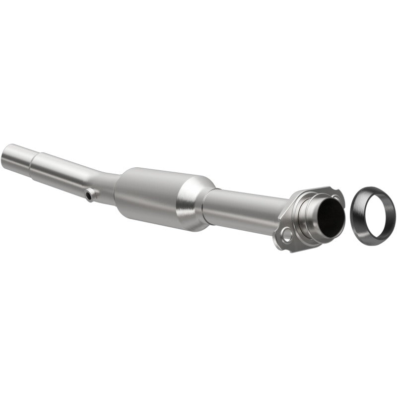 MagnaFlow 95-99 Dodge Neon 2.0L Direct Fit Converter