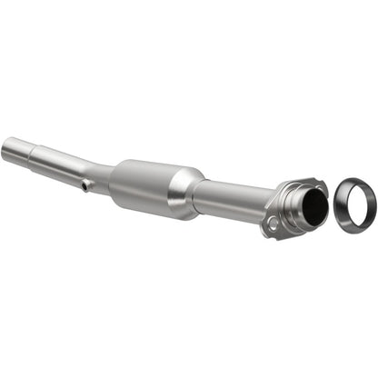 MagnaFlow 95-99 Dodge Neon 2.0L Direct Fit Converter