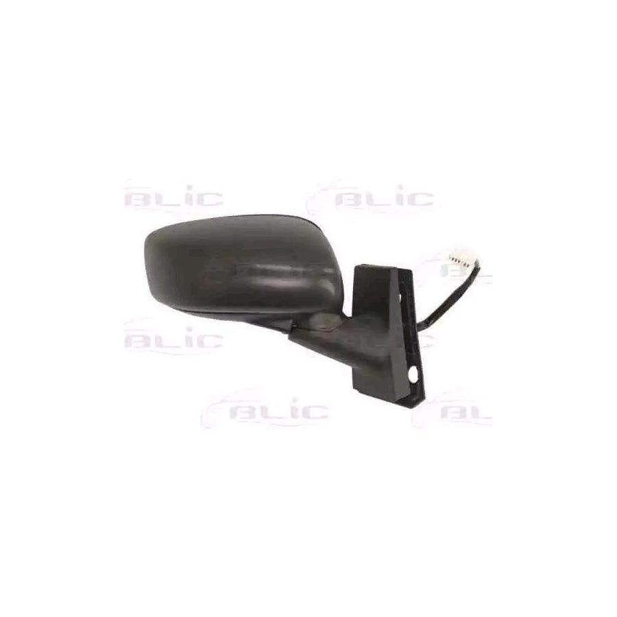 Blic 5402-07-034364P Wing Mirror for Fiat Idea (350)