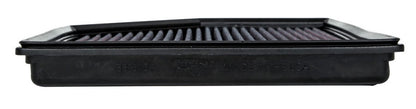 K&N Engineering K&N 20-24 Cadillac CT4/CT5 2.0L L4 Replacement Panel Air Filter
