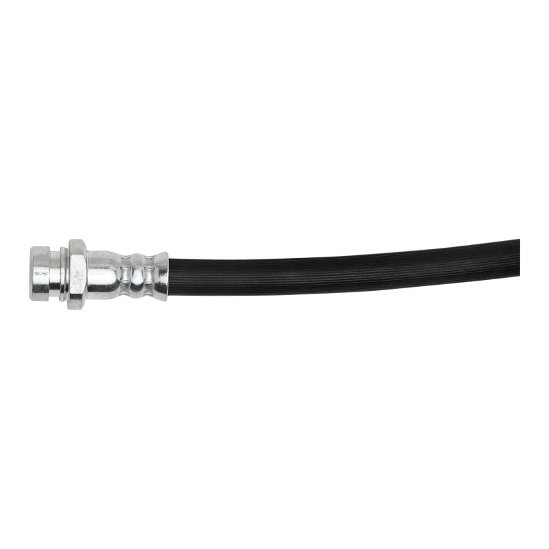 DFC 00-07 Hyundai Accent Rear /Rear-up Brake Hose