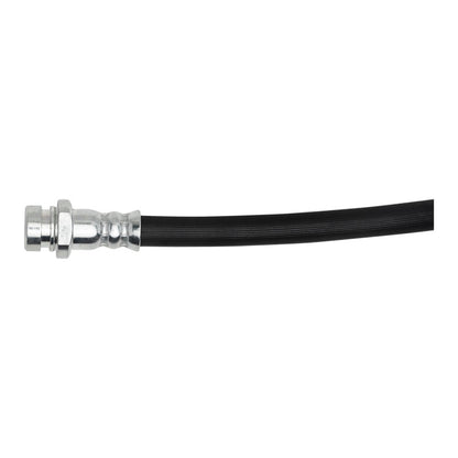 DFC 00-07 Hyundai Accent Rear /Rear-up Brake Hose