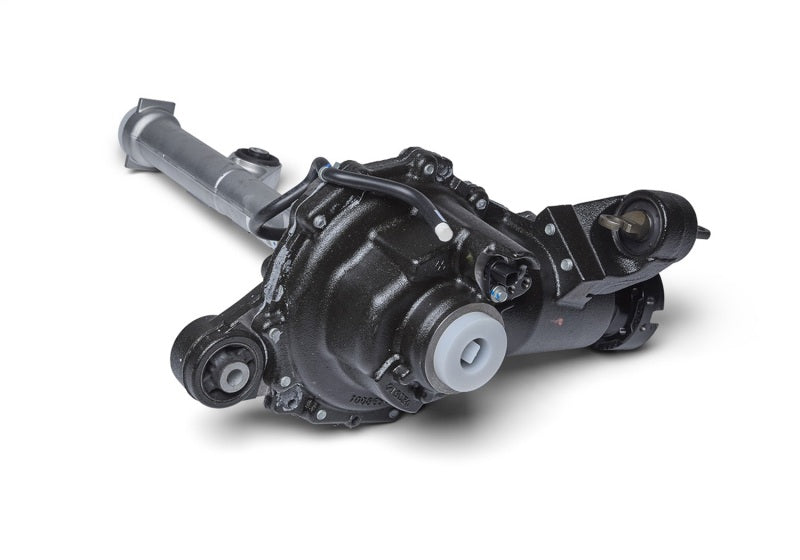 Ford Racing 2021 Ford Bronco M210 Front Drive Unit - 4.46 Ratio