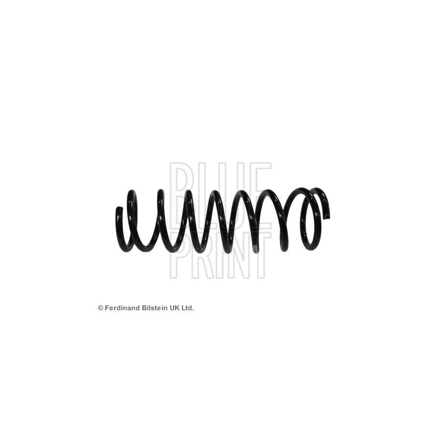 Blue Print Adn188345 Coil Spring for Nissan Terrano II Off-Road (R20)