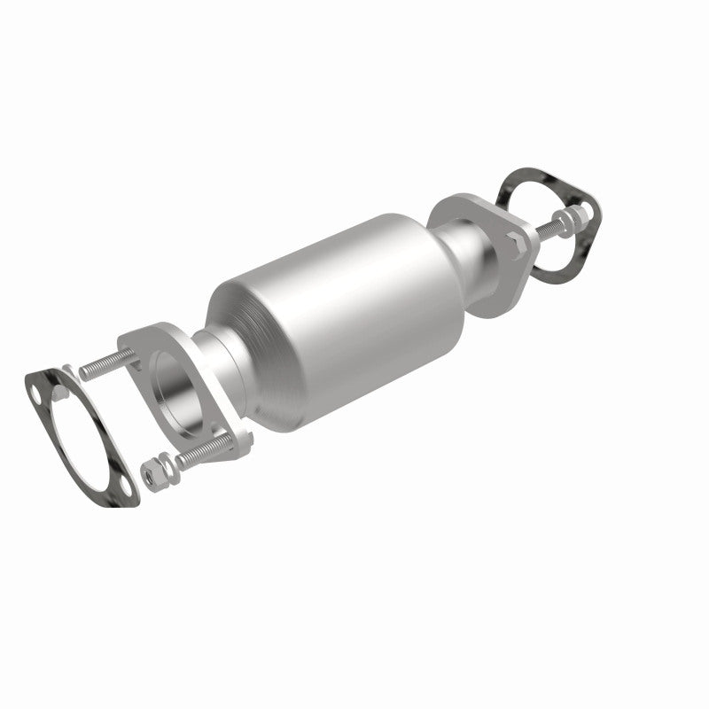 MagnaFlow 08-09 Spectra 2L Underbody Direct Fit Converter