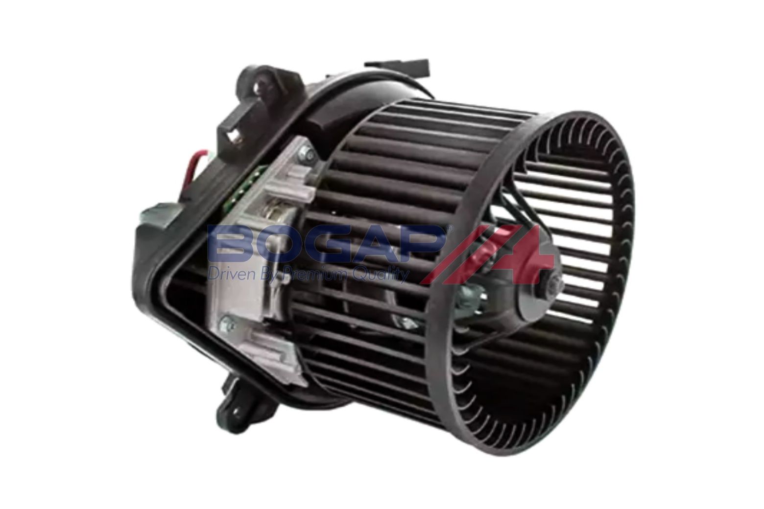 BOGAP P4111105 Interior Blower