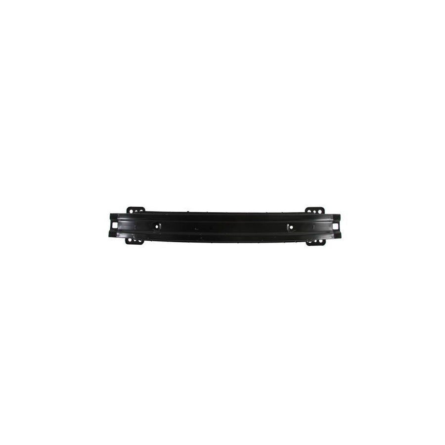 Blic 5502-00-2506940P Bumper Reinforcement for Ford Ka Hatchback (Ru8)