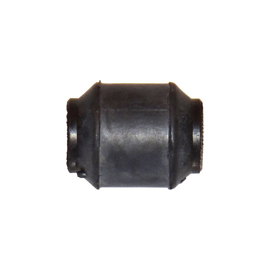 Kavo Parts SCR3021 Control Arm / Trailing Arm Bush