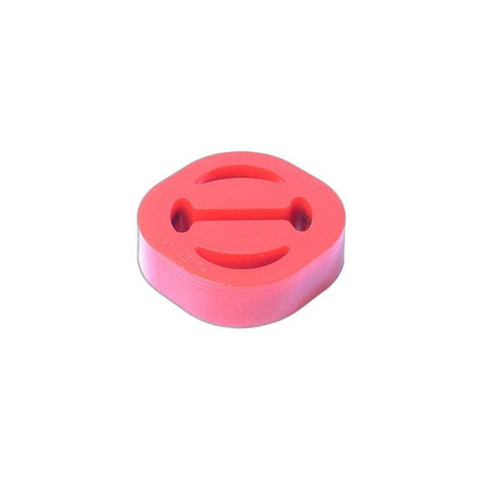 Powerflex EXH006 VW Exhaust Mount (Inc. Vento, Polo, Jetta, Golf, Corrado) | ML Performance UK Car Parts