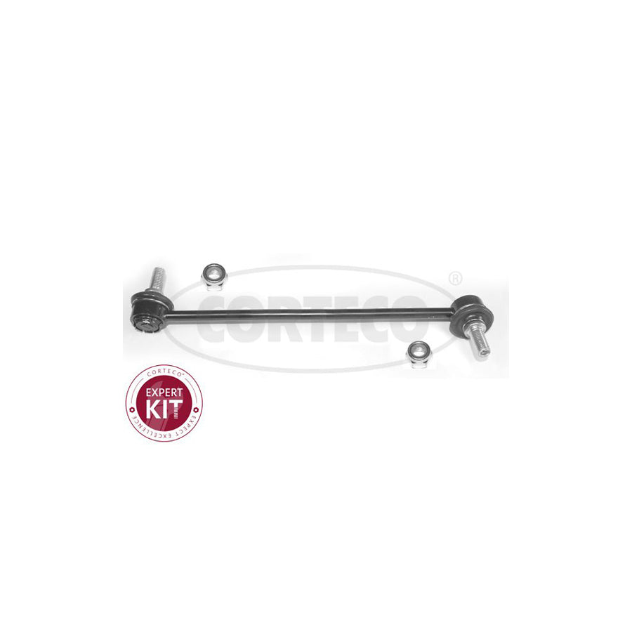 Corteco 49396593 Anti Roll Bar Link