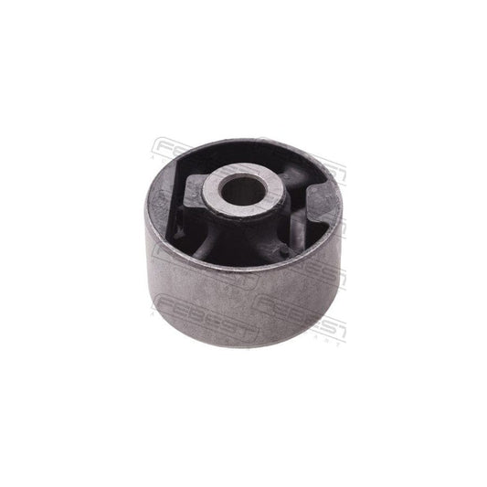 Febest Mzab-143 Axle Bush For Mazda Cx-9 (Tb)