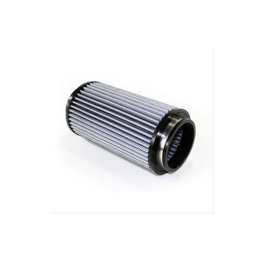 aFe TF-9015D 3-1/2 IN F (Dual) x 5 IN B x 5 IN T x 10-1/2 IN H Intake Replacement Air Filter
