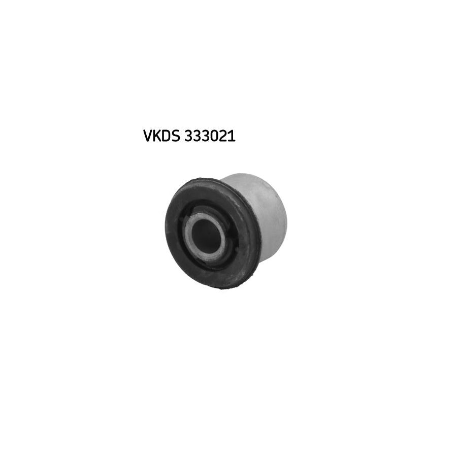 Skf Vkds 333021 Control Arm / Trailing Arm Bush For Peugeot 406