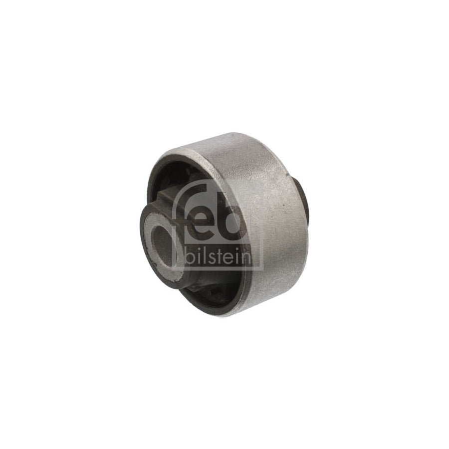 Febi Bilstein 40177 Control Arm / Trailing Arm Bush | ML Performance UK Car Parts
