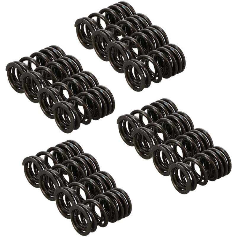 Manley Performance Manley Honda K20A/K20Z Valve Spring and Retainer Kit (w/o Valve Locks)