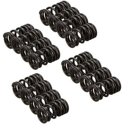 Manley Performance Manley Honda K20A/K20Z Valve Spring and Retainer Kit (w/o Valve Locks)
