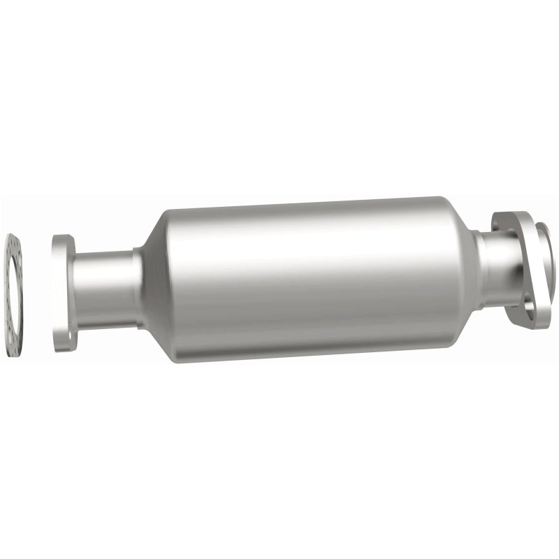 MagnaFlow Mazda/Nissan CA Direct Fit Converter