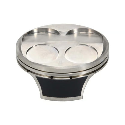 Wiseco 11-14 Kawasaki KX250F 14.5:1 CR Piston