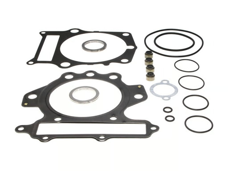 Wiseco Yamaha 600cc 98mm Top End Gasket Kit