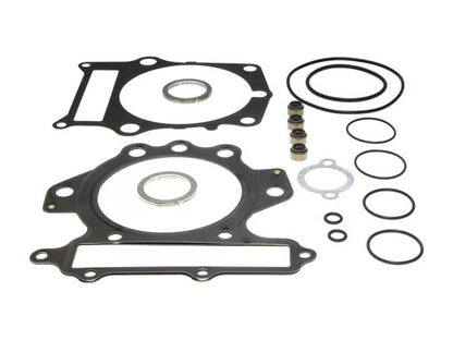 Wiseco Yamaha 600cc 98mm Top End Gasket Kit