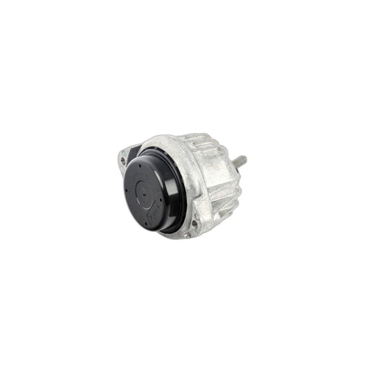 Genuine BMW 22116768853 E84 E93 E87 Engine Mount (Inc. X1 18i, 116i 2.0 & 320i)