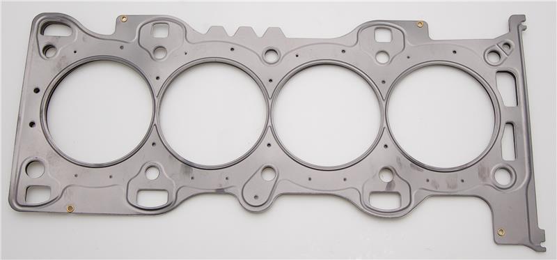 Cometic Gasket Cometic Mazda LF-VE-L3-VE-L5-VE MZR Ford Duratec 23EW .080in MLS Cylinder Head Gasket-90mm Bore