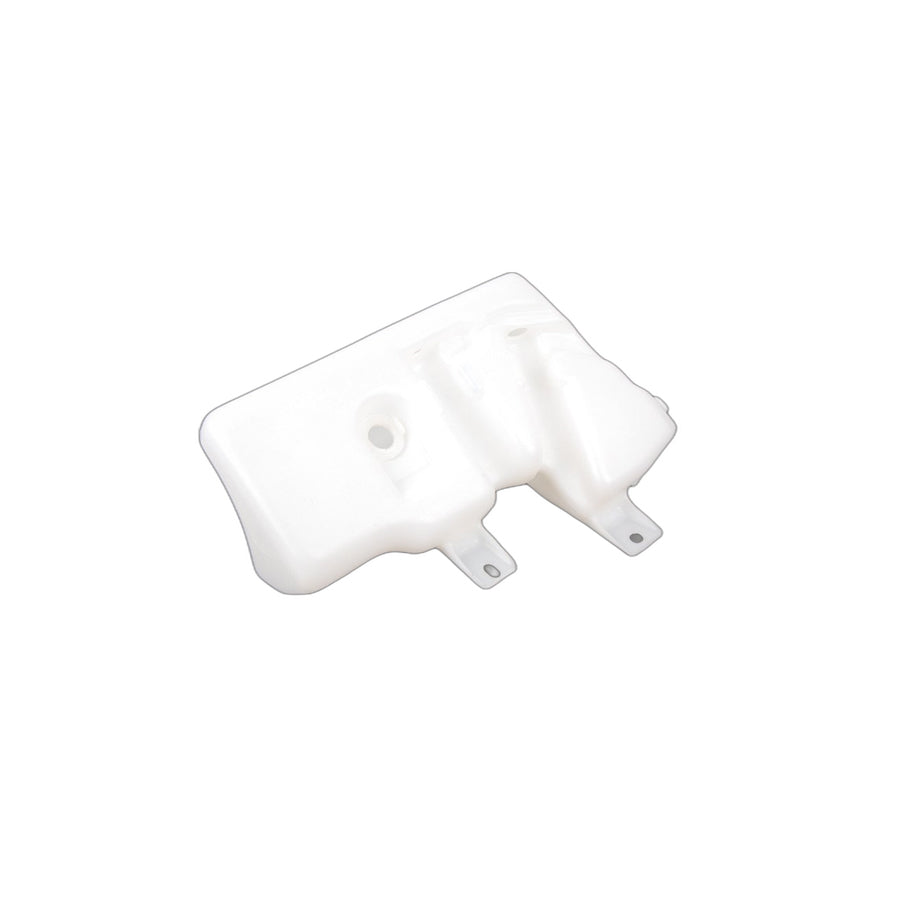 Genuine BMW 61678352897 E38 Fluid Container (Inc. 750iL, 740d & 730i)