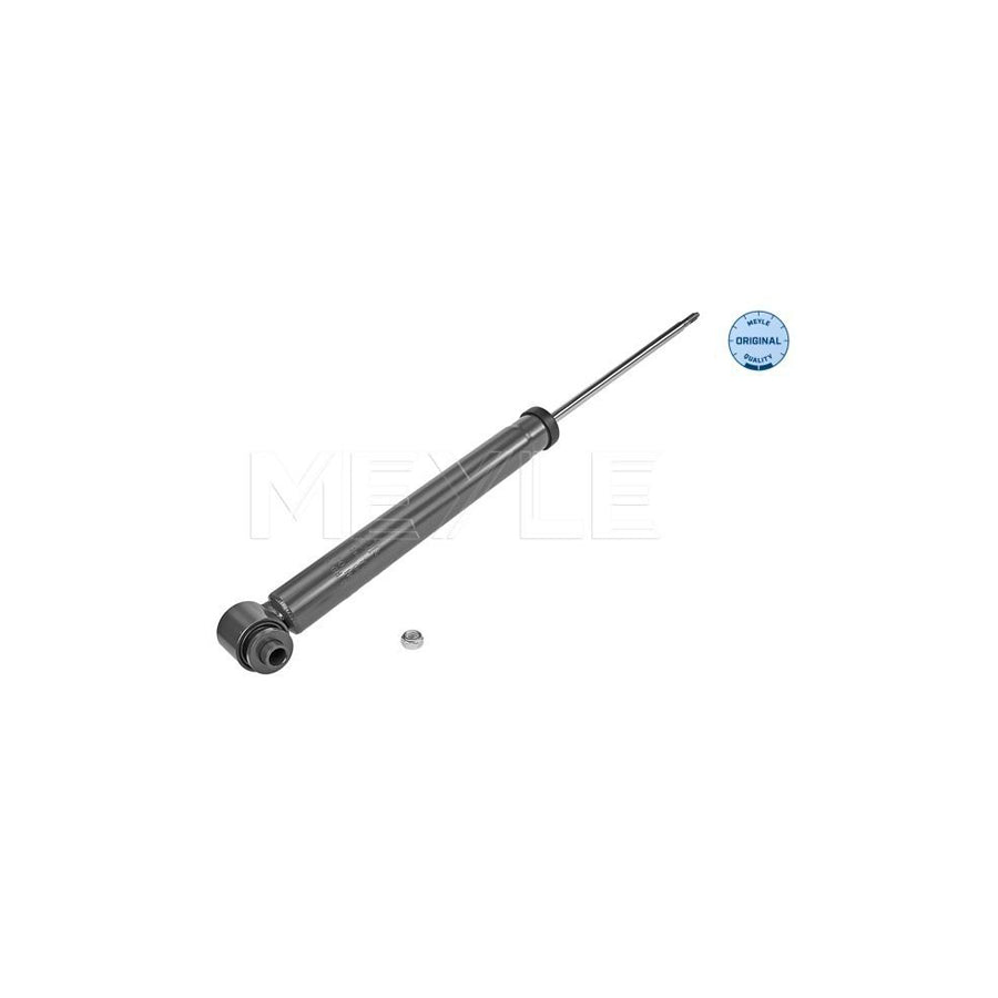 Meyle 126 725 0028 Shock Absorber For Audi A6