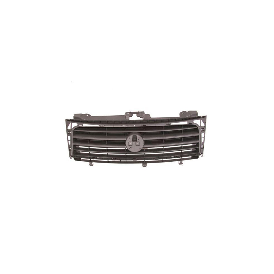 Blic 6504-04-5535312P Wing Fender for Peugeot 405