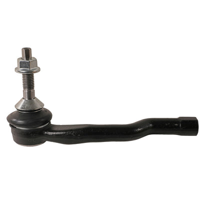 MOOG 13-20 Ford Fusion Front Right Outer / Right Outer Tie Rod