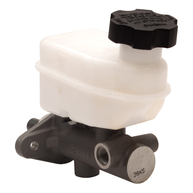 DFC 03-06 Kia Sorento Brake Master Cylinder
