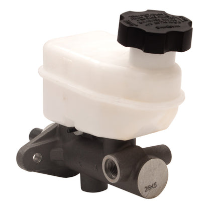 DFC 03-06 Kia Sorento Brake Master Cylinder