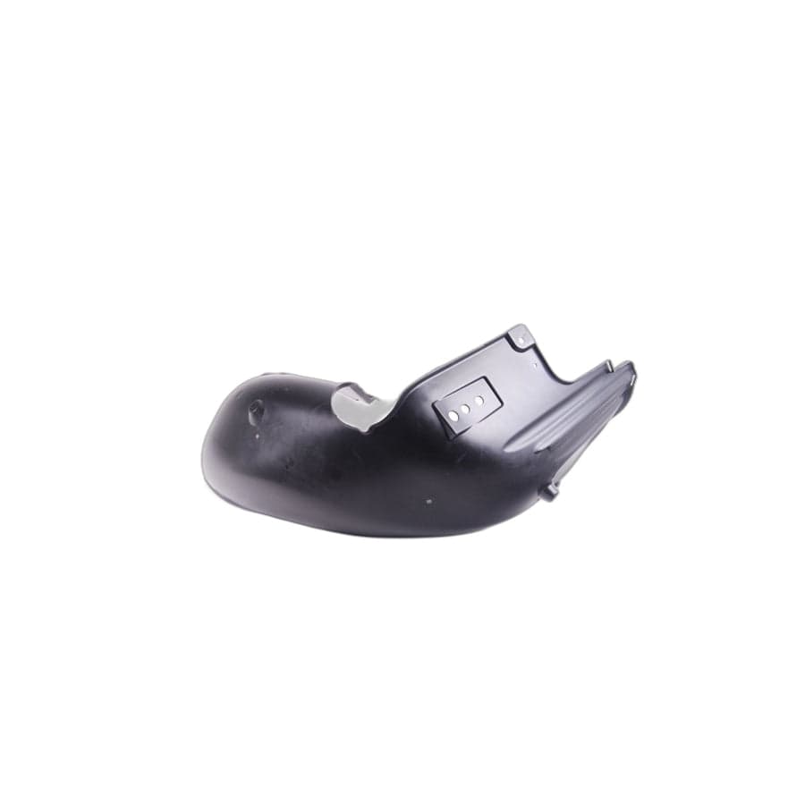 Genuine BMW 51717136681 E65 E67 E66 Cover, Wheell Housing, Rear Left (Inc. ALPINA B7, 730Li & 740i)